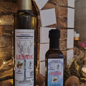 Lesnik 2