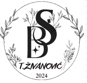 Logo BST removebg preview